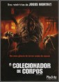 O Colecionador de Corpos – DVDRip Dual Audio